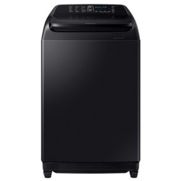 삼성전자 그랑데 일반세탁기 WA16A6374BV
