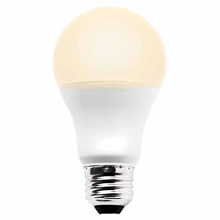 번개표 컨버터 내장형 LED램프 10W 번개표 컨버터 내장형 LED램프 10W