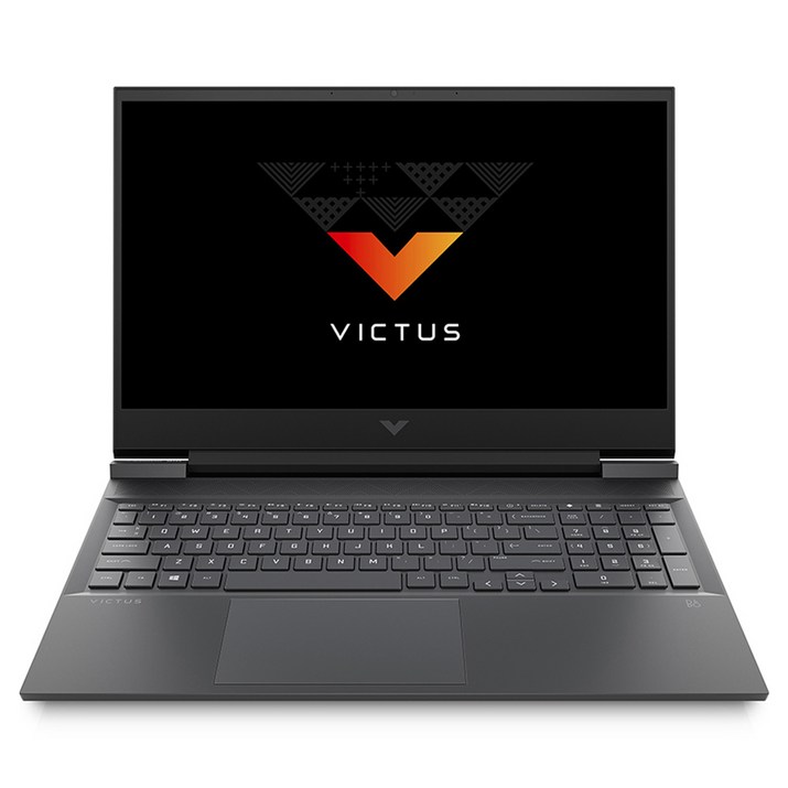 HP 2024 빅터스 15 라이젠5 라이젠 8000 시리즈 지포스 RTX 3050
