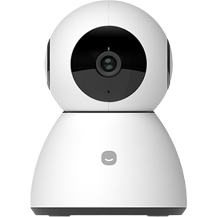헤이홈 IoT 스마트 홈카메라 CCTV Pro 플러스 실내용, GKW-MC058A 7643839713