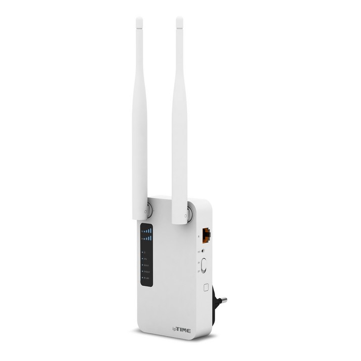 IP TIME EXTENDER-A3MU 무선확장기