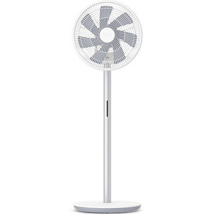 스마트미 스마트 에어 서큘레이팅 선풍기 유럽버전