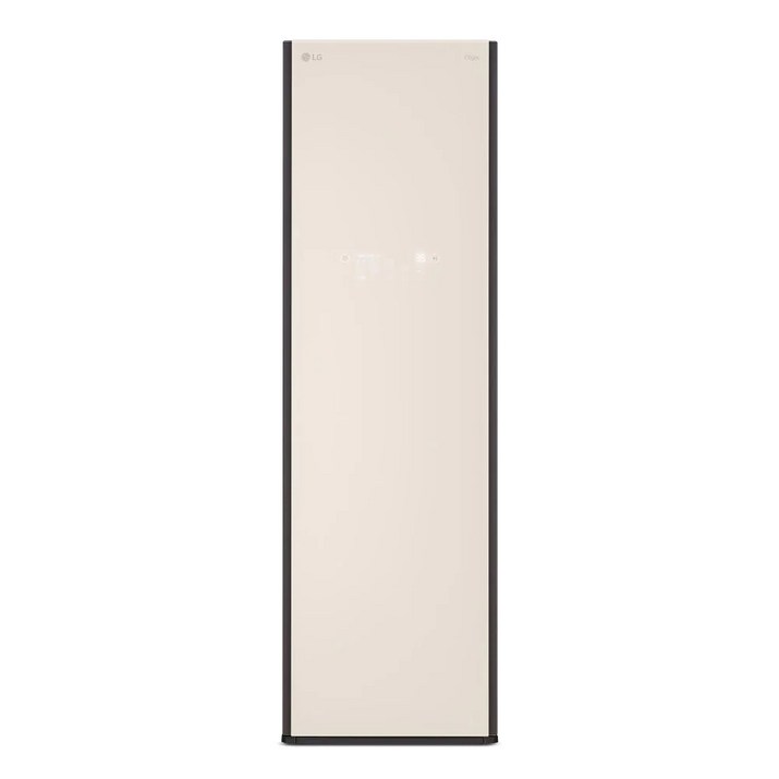 LG 스타일러 S5BBPU