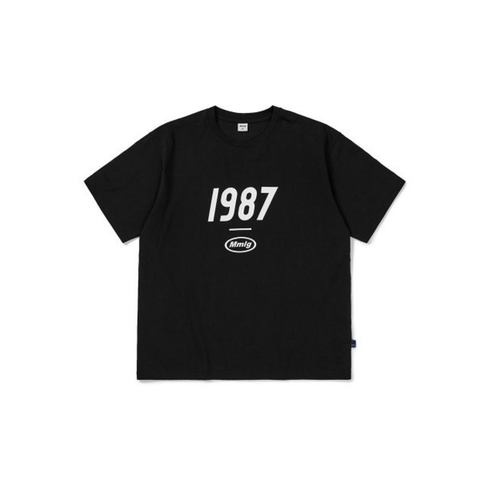 [Mmlg] 19MG HF-T (EVERY 블랙) 782095