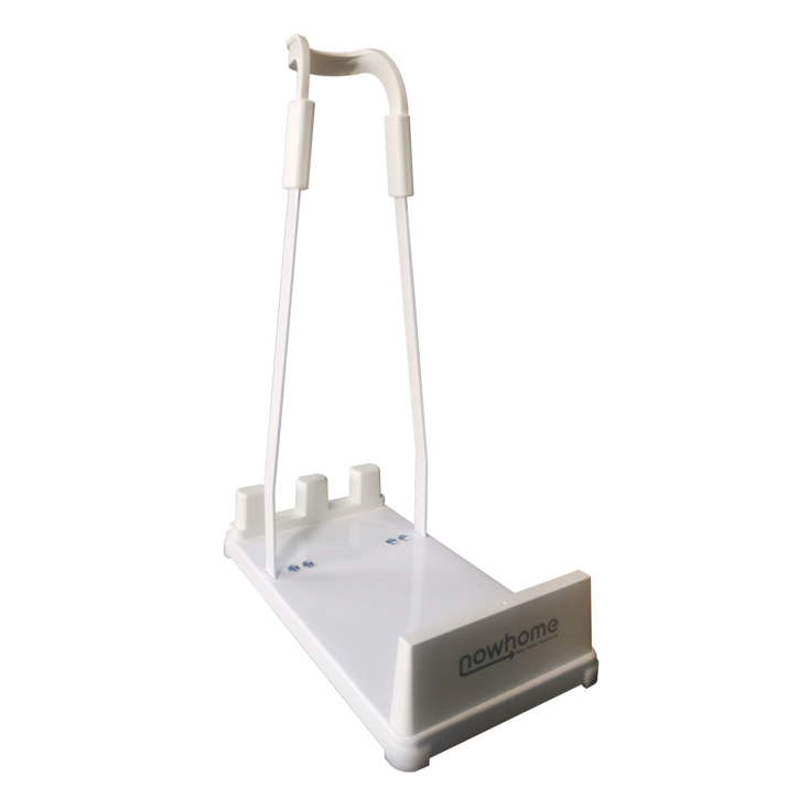 디베아 차이슨 무선청소기 멀티 거치대 스탠드