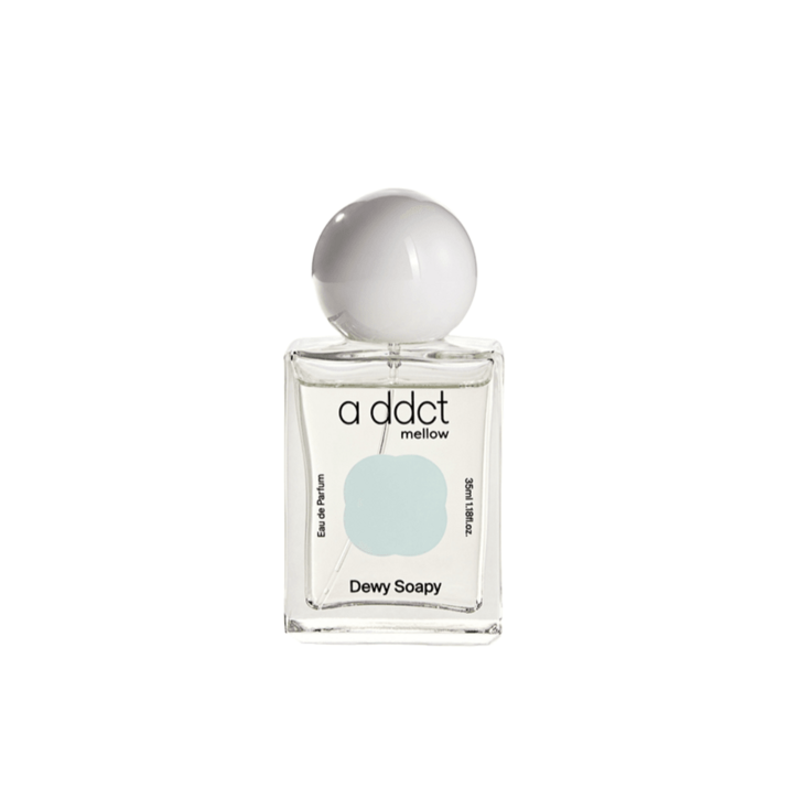 듀이 소피 에이딕트 멜로우 오 드 퍼퓸 35ml
