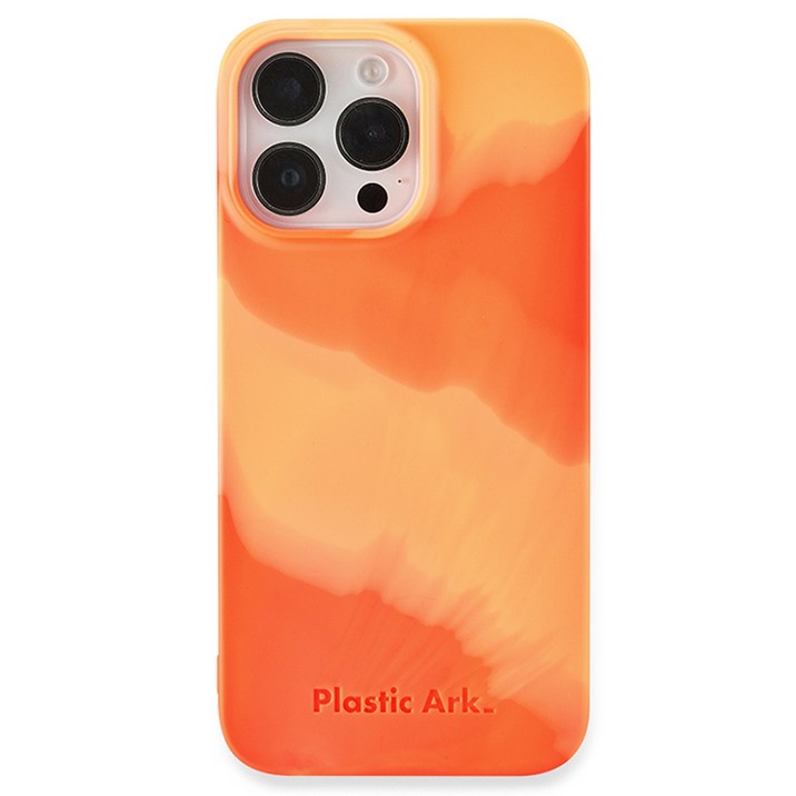 PlasticArk POLYPOP 휴대폰 케이스 17