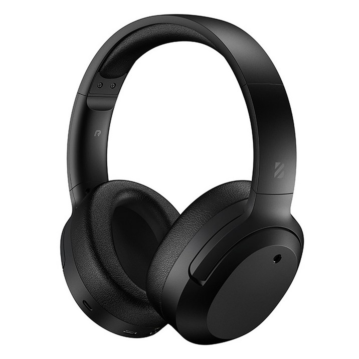 브리츠 블루투스 스테레오 헤드폰