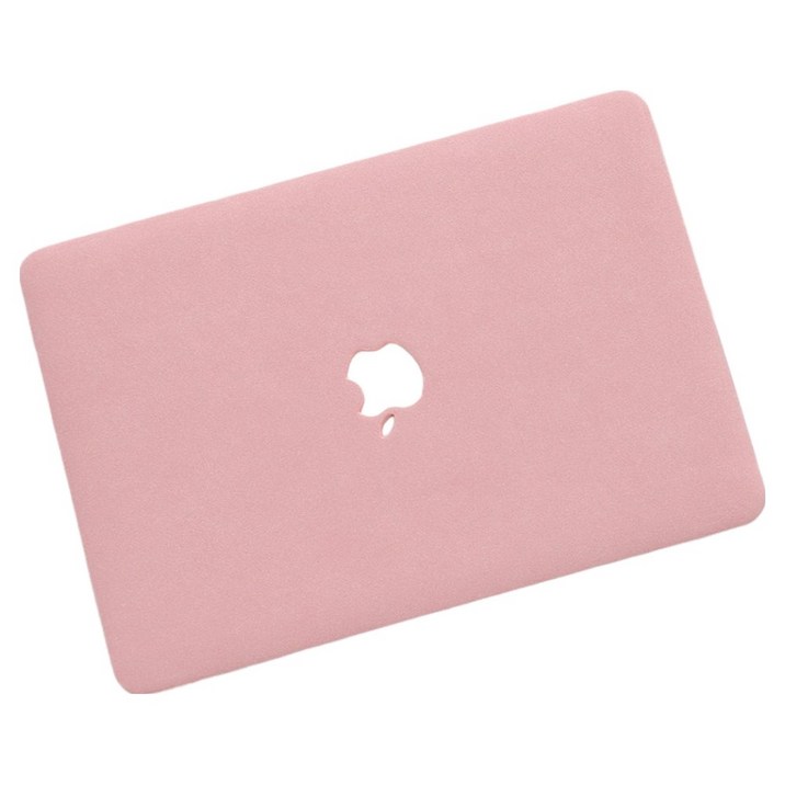 골드로드 맥북 감성 케이스