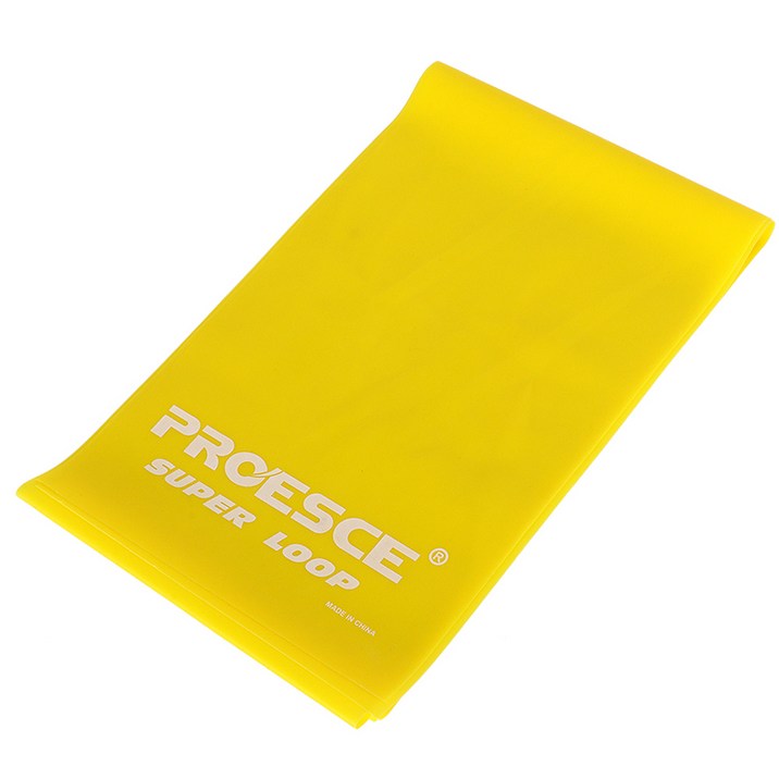 프로이스 라텍스 밴드 프로이스 라텍스 밴드