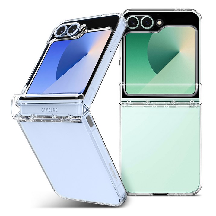 울트라하이브리드 휴대폰 케이스 076CS27086