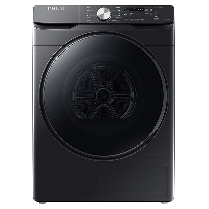 삼성전자 그랑데 건조기 DV17T8520BV 17kg 방문설치 삼성전자 그랑데 건조기 DV17T8520BV 17kg 방문설치