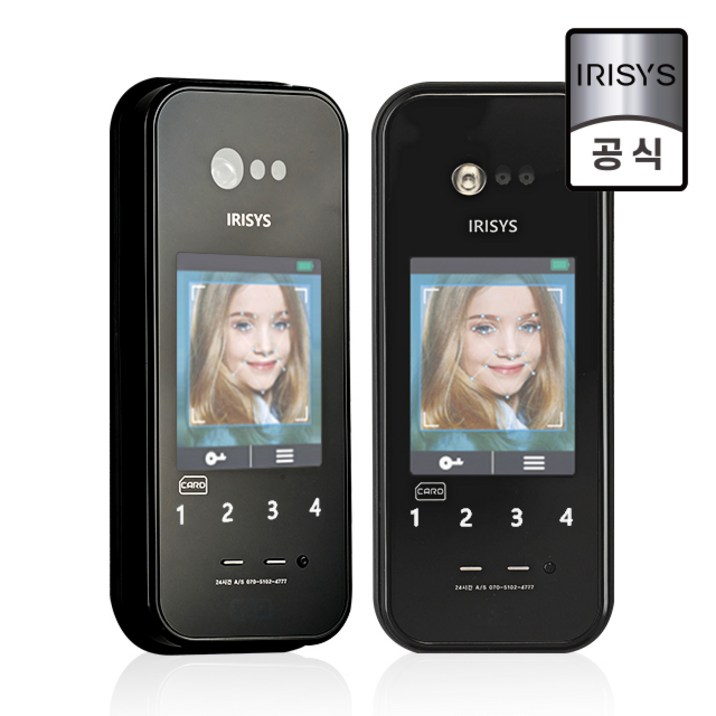 KT알파쇼핑아이리시스 노터치 안면 얼굴인식 디지털 현관 도어락 아이온 IFR0200 KT알파쇼핑아이리시스 노터치 안면 얼굴인식 디지털 현관 도어락 아이온 IFR0200