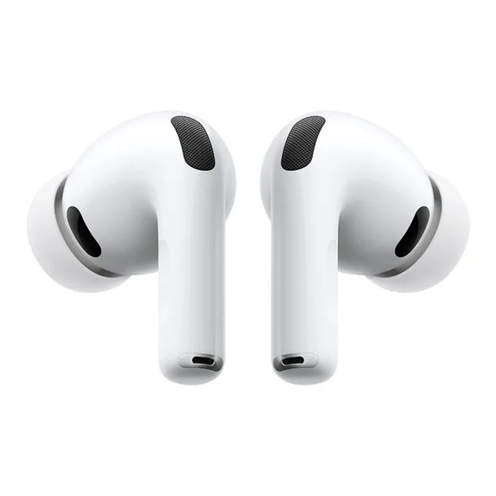 Apple AirPods Pro 3 애플 에어팟 프로 맥세이프 호환 이어버드 액티브 노이즈 캔슬링 블루투스 헤드폰 오디오 USB-C, ddee, jskdhh