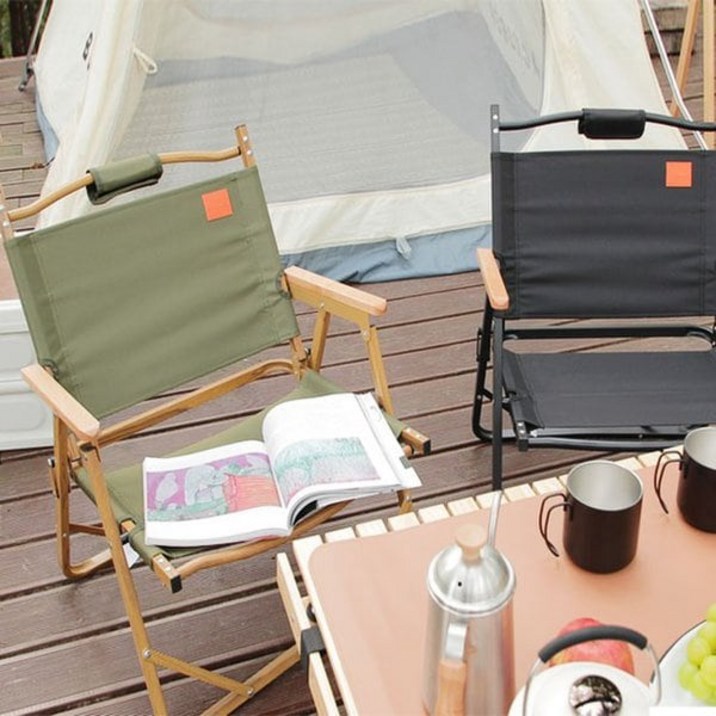 문캠핑 캠핑용 피크닉용 나들이용 커밋체어 접이식의자 감성캠핑의자 캠핑의자 피크닉의자 나들이의자 커밋의자, 1개, (초등생이하)블랙색상  S사이즈(41X45X50cm)