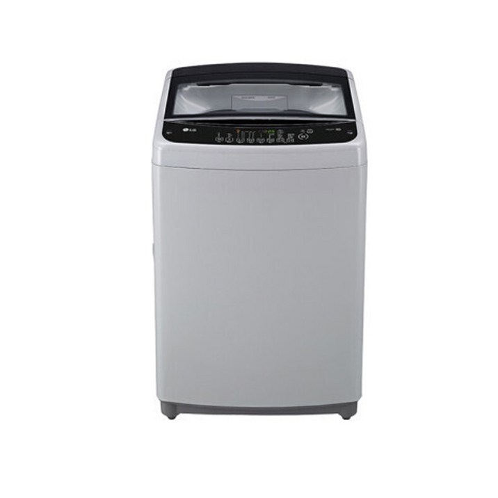 LG 통돌이 16kg 스마트 인버터모터 세탁기 TR16DK