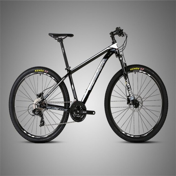 티타늄자전거 카본  TWITTER 공장 특별 판매 TW3700 합금 풀 - 쇼핑뉴스