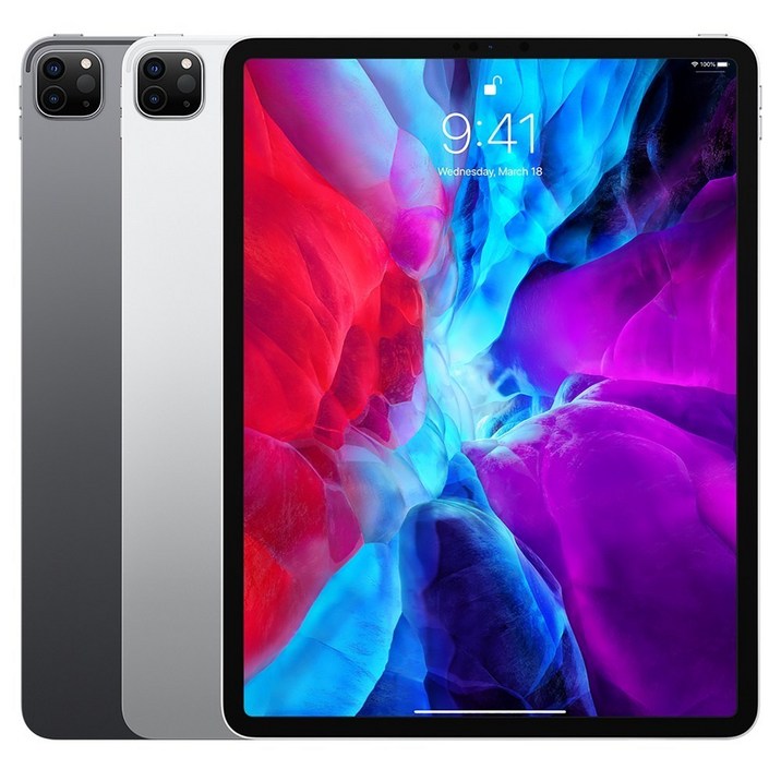 Apple iPad Pro 12.9 4세대 Apple iPad Pro 12.9 4세대
