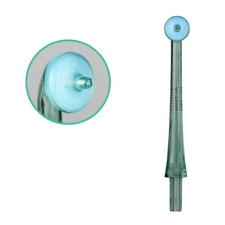 생활가전 교체 노즐 Philips Sonicare AirFloss HX8012 HX8240 HX8111 HX8211 HX8140 HX8141 HX8255 구강 세척기 필립스 호환 생활가전 교체 노즐 Philips Sonicare AirFloss HX8012 HX8240 HX8111 HX8211 HX8140 HX8141 HX8255 구강 세척기 필립스 호환