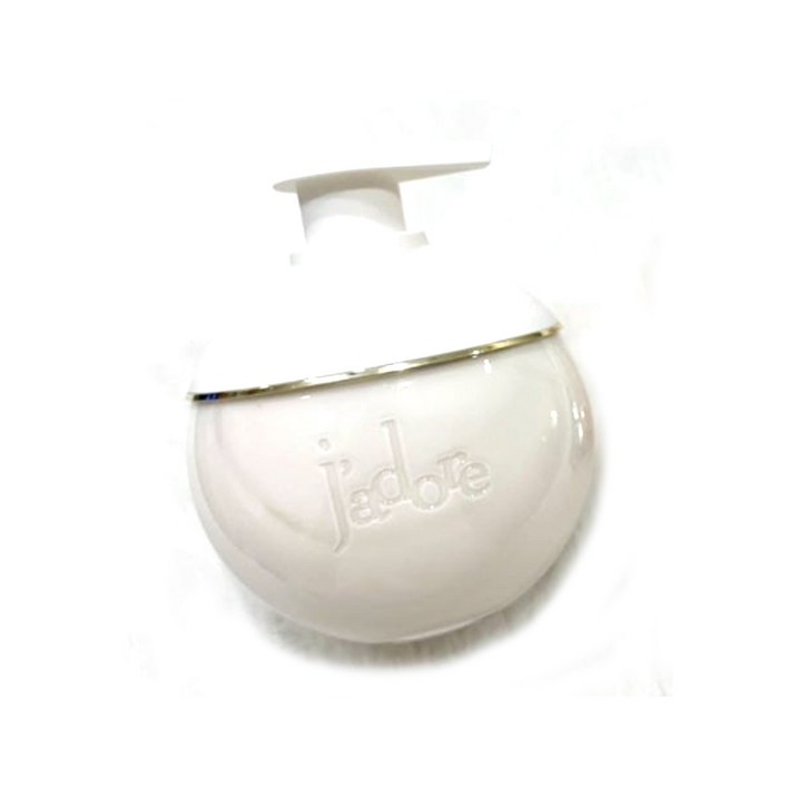 디올 쟈도르 바디 밀크 (백화점정품)