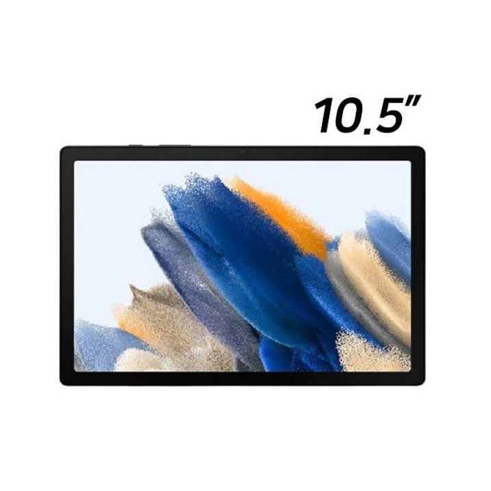 삼성전자 갤럭시탭 A8 SMX200