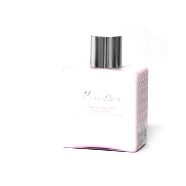 [백화점정품] 디올 NEW 미스 디올 컴포팅 바디 밀크 175ML