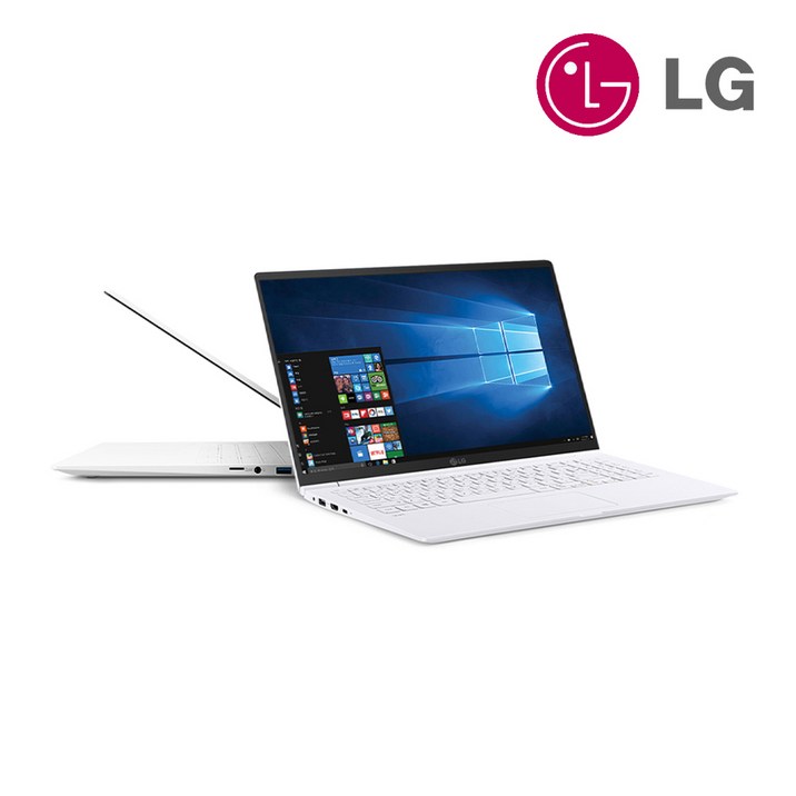 LG그램 17ZB995 10세대 i5 16G SSD256G 17인치 Win10 중고 노트북, 17ZB995, WIN10, 16GB, 256GB, 화이트캠없음 LG그램 17ZB995 10세대 i5 16G SSD256G 17인치 Win10 중고 노트북, 17ZB995, WIN10, 16GB, 256GB, 화이트캠없음