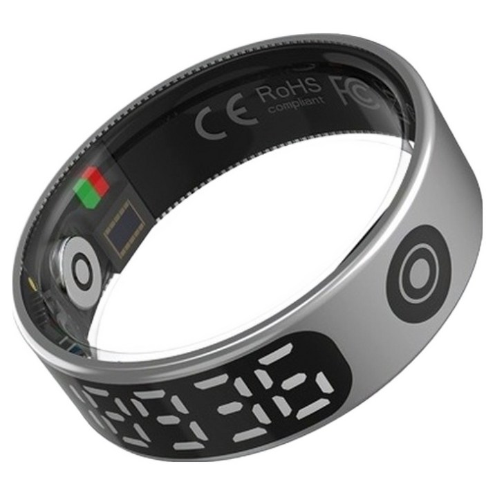 FDUCE TK 9 블루투스 스마트 링