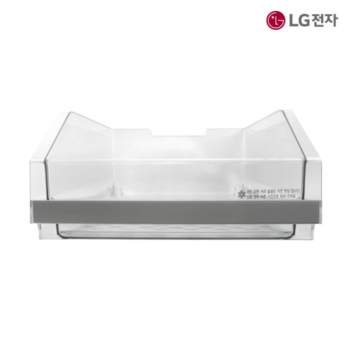 LG 정품 M873GBB041.AKOR M873GCB012.AKOR M873MGB031.AKOR M873MGB032.AKOR 냉동실 바구니