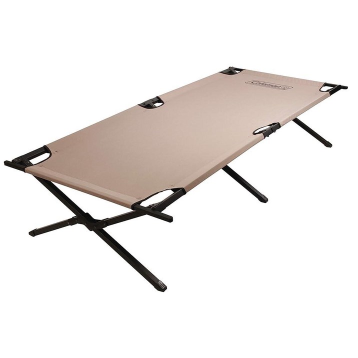 Coleman 트레인헤드 ll 밀리터리 스타일 캠핑 코트 765353 Coleman 트레인헤드 ll 밀리터리 스타일 캠핑 코트 765353