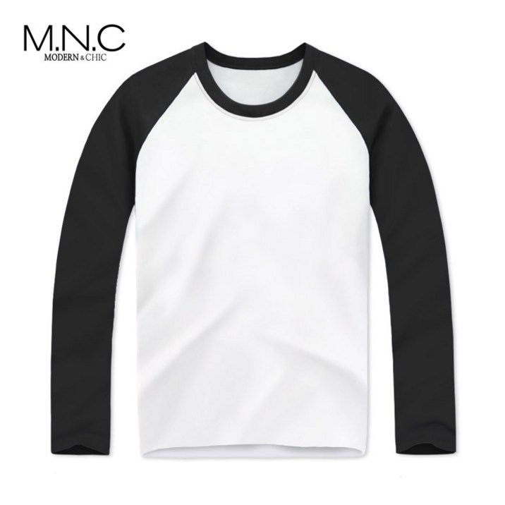 MNC 긴팔나그랑 UIL111