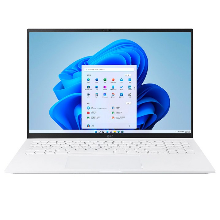 LG 2023 그램16