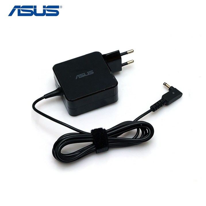 ASUS 19V 2.37A 4.0mm X302L X302LA 노트북 충전기 어댑터, ASUS 19V 2.37A 4.0mm
