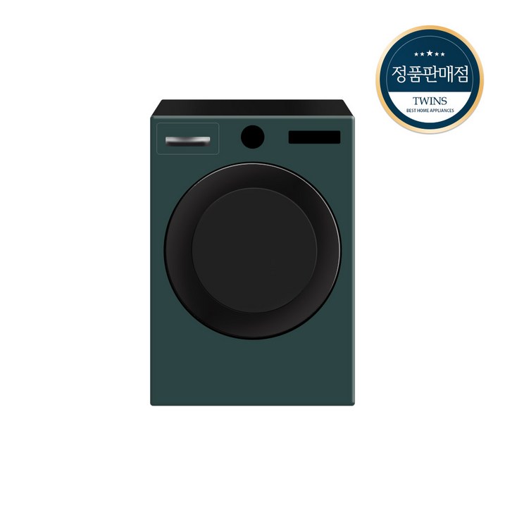 LG 트롬 오브제 컬렉션 드럼 세탁기 FX23GNG 23KG 1등급 네이처 그린 LG 트롬 오브제 컬렉션 드럼 세탁기 FX23GNG 23KG 1등급 네이처 그린