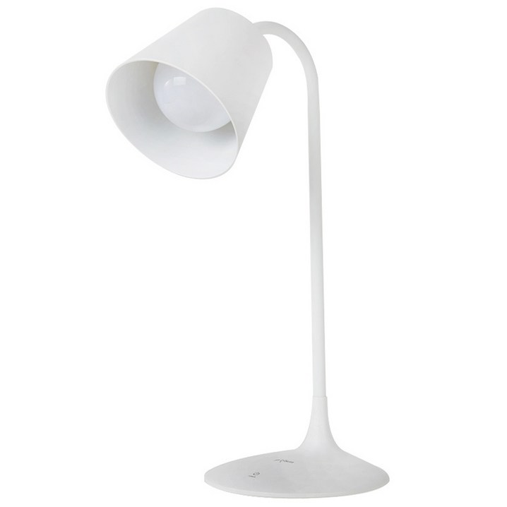 프리즘 충전식 무선 LED 스탠드 PL1500