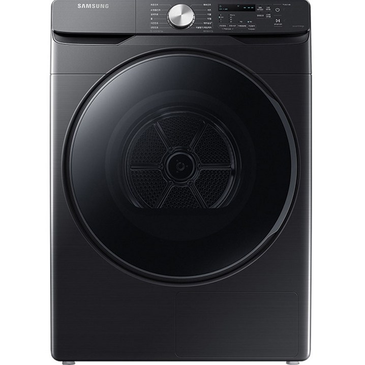 삼성전자 그랑데 건조기 DV17T8520BV 17kg 방문설치 삼성전자 그랑데 건조기 DV17T8520BV 17kg 방문설치