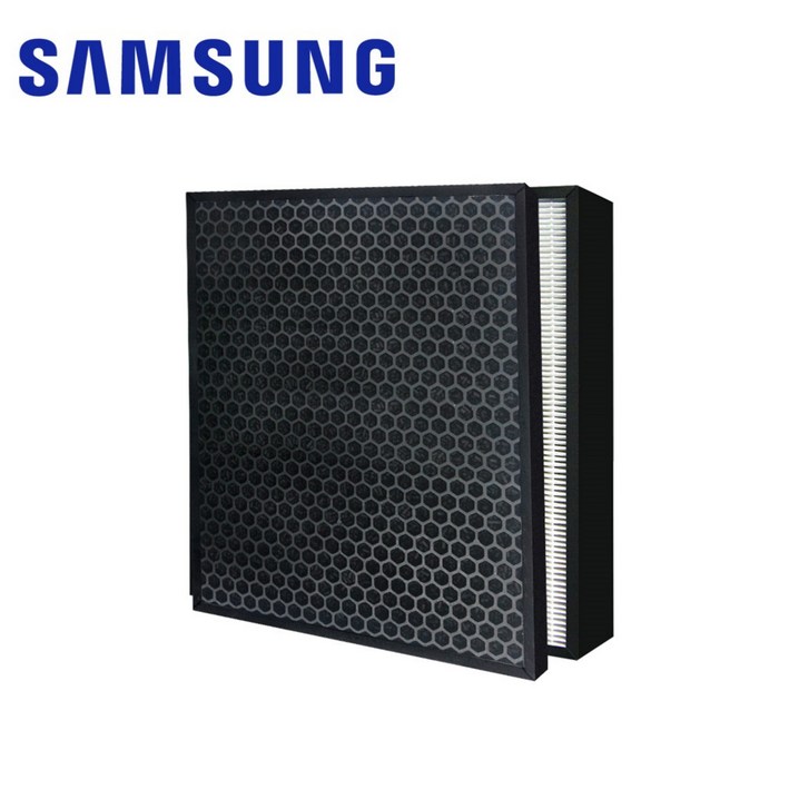 AX40R3080WMD필터 삼성 공기청정기 전용 G100D