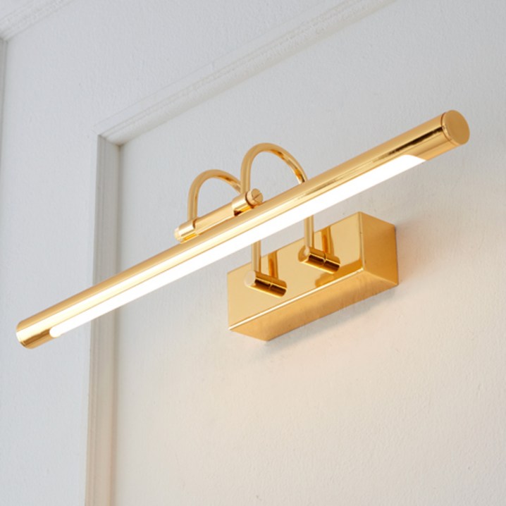 LED 벽등 갤러리 그림 포인트 액자 인테리어 벽등 그림벽등 10W 15W KS인증 LED 벽등 갤러리 그림 포인트 액자 인테리어 벽등 그림벽등 10W 15W KS인증