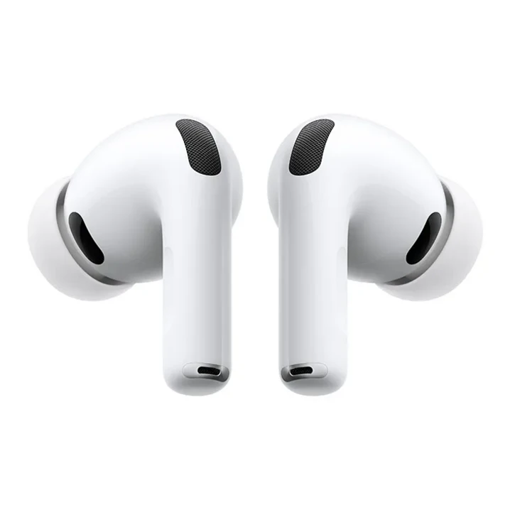 화이트 케이스 Apple 에어팟 프로 3 블루투스 이어폰, fgjdf, dfhfg