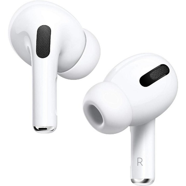Apple AirPods Pro1세대 MagSafe 충전 케이스