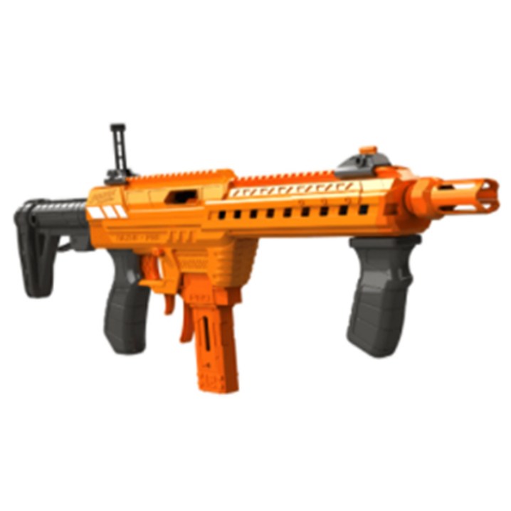 손오공 다트존 맥스 넥서스 프로 너프건