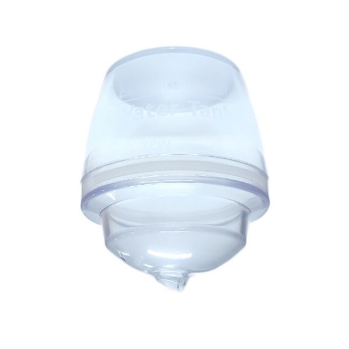 LG 정품 양문형 냉장고 물통 M873GBB572 M873GBC472 M873GCB452 M873GKB152 M873GKB171 M873GKB272