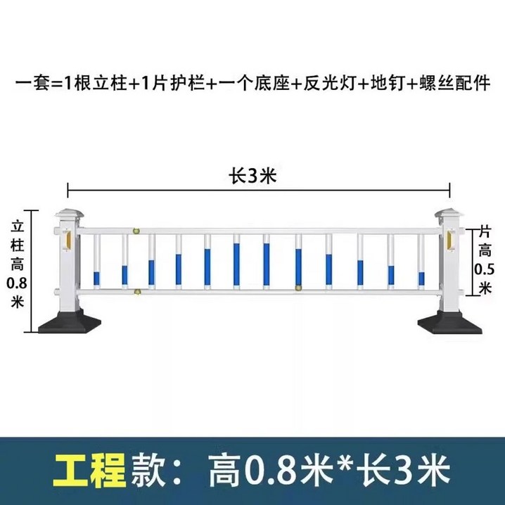 플레이션 성인용 스턴트 스쿠터 묘기 퀵보드 킥보드, 1개
