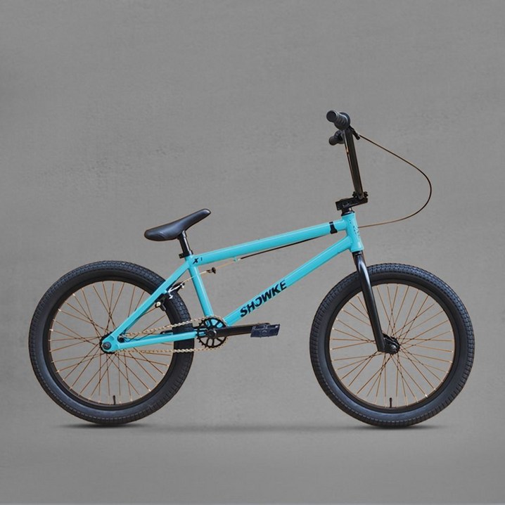 고급형 묘기 자전거 비엠엑스 BMX 비엠엑스 BMX SHOWKE 20 인치 고 탄소강 무료 소형 휠 쇼 S1125 60 고급형 묘기 자전거 비엠엑스 BMX 비엠엑스 BMX SHOWKE 20 인치 고 탄소강 무료 소형 휠 쇼 S1125 60