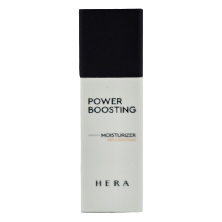 헤라 파워 부스팅 모이스춰라이저110ml 헤라 파워 부스팅 모이스춰라이저110ml