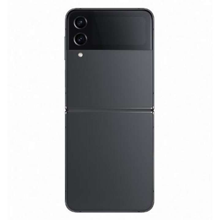 삼성전자 갤럭시 Z 플립4 5G 256GB 정품 미개통 미개봉, 그라파이트