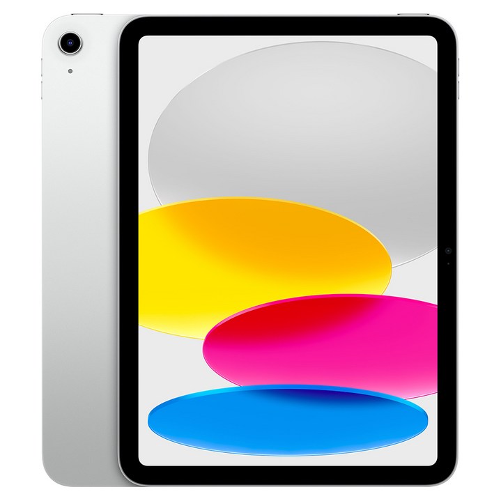 Apple 2025 아이패드 (A16 모델)
