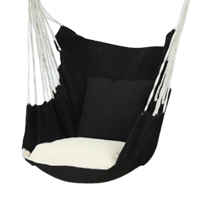 TCR 해먹의자 4.0