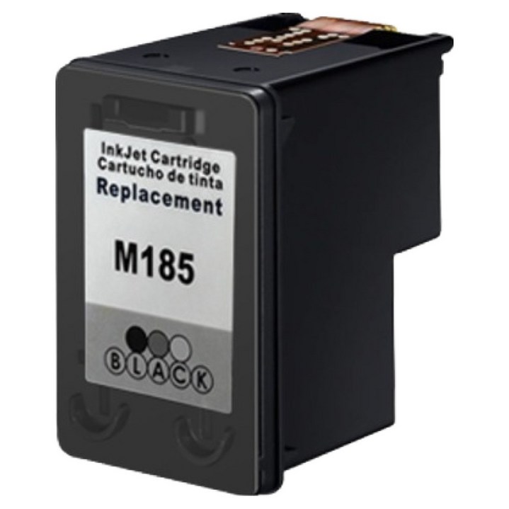 오피스토어 삼성 대용량 재생 잉크 INK-M185 14.3ml SL-J1680