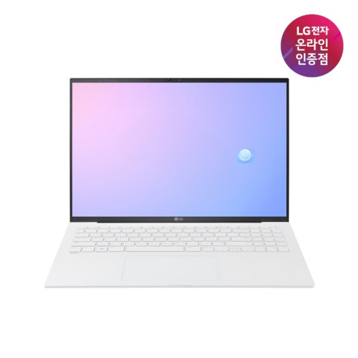 [LG전자] LG 그램 15ZD90RU-GX56K (i5-1335U/16GB/256GB/FD) [기본제품]